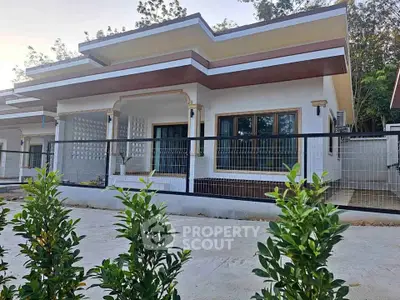 image_rental-28933306