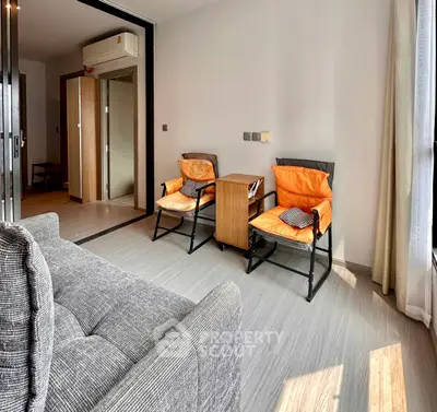 Screenshot 2569-03-24 at 15.56.21.jpg