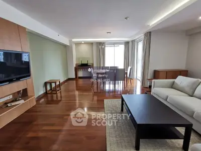 image_rental-24500809