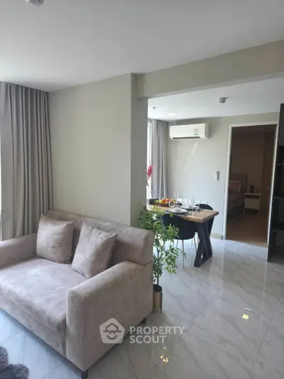 image_rental-30453986