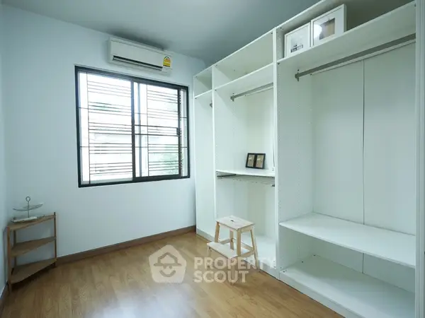 image_rental-21374950