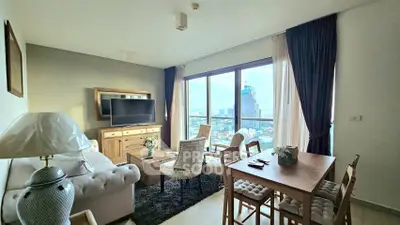 image_rental-27651495