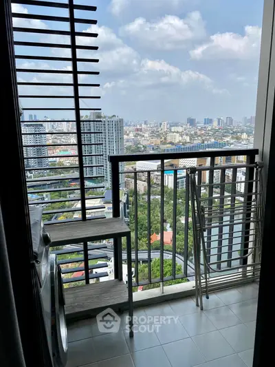 image_rental-20193851