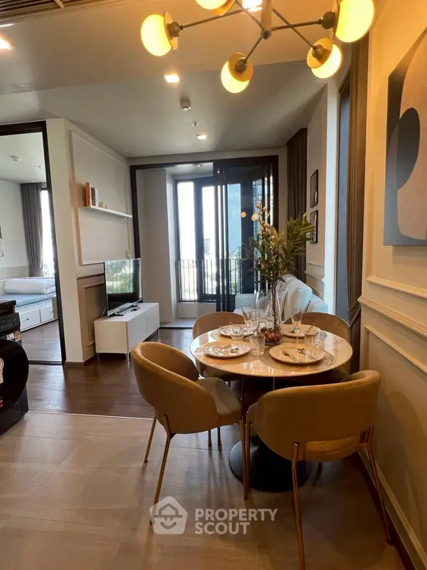 image_rental-27288977