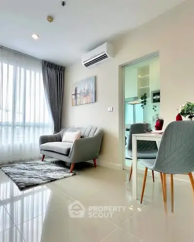 image_rental-29622849