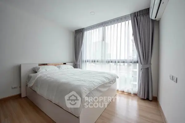 image_rental-30901354