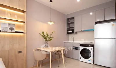 Screenshot_18-1-2026_221636_check.propertyscout.co.th.jpeg