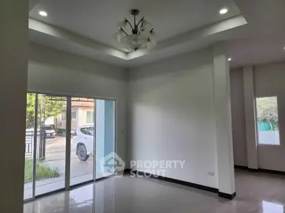 image_rental-28222981