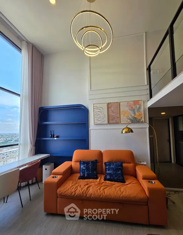 image_rental-27382225