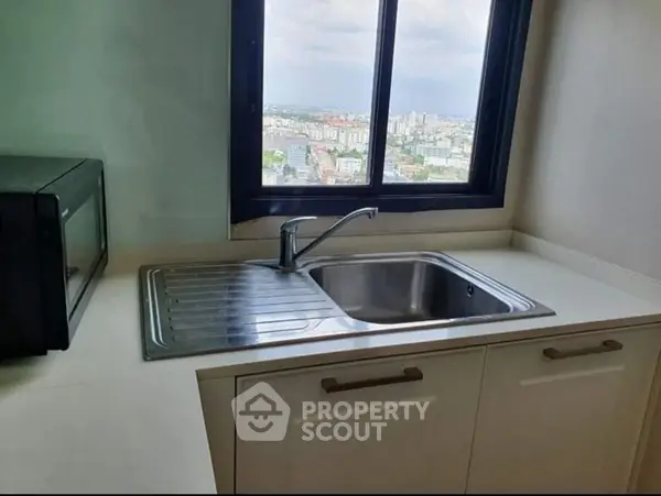 image_rental-3818576