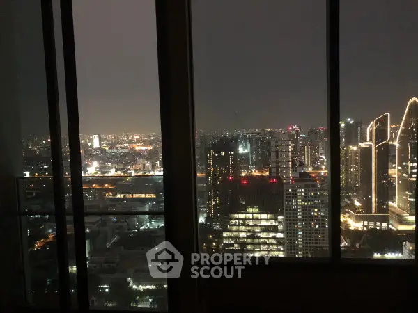 image_rental-30450485