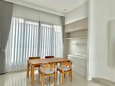 image_rental-30013929