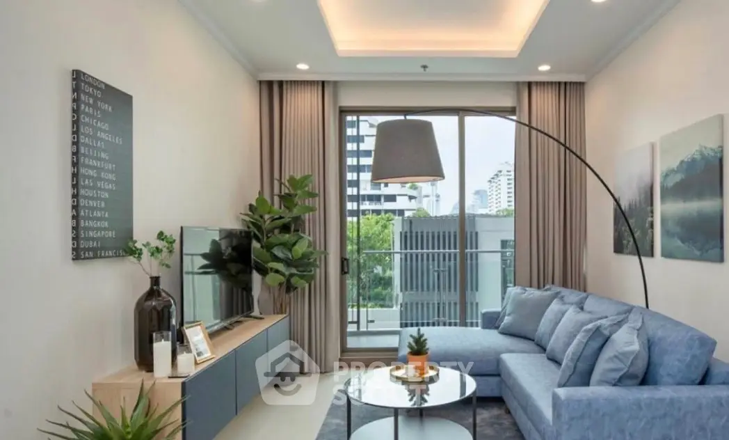 Screenshot 2569-02-10 at 16.27.34.jpg