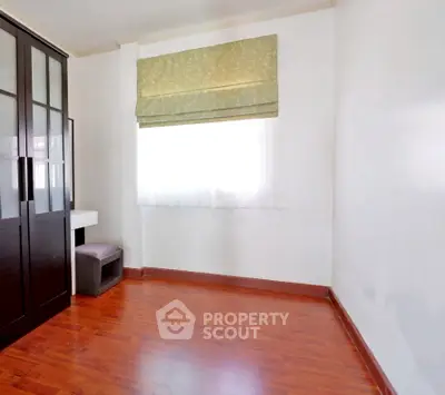 Screenshot 2569-04-07 at 16.05.06.jpg