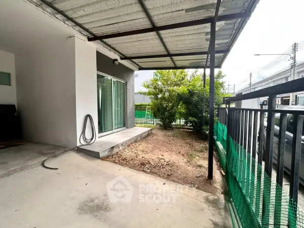 image_rental-27259885