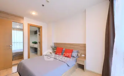 Screenshot 2026-03-15 013959.png