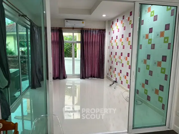 image_rental-21308171