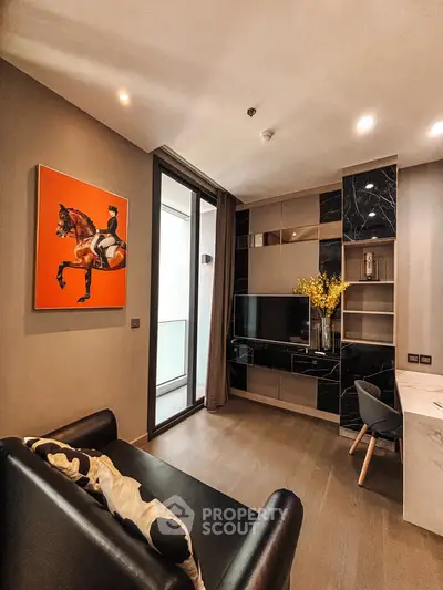 image_rental-19587457