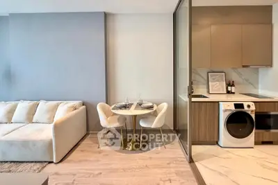 Screenshot 2569-02-24 at 11.43.49.jpg