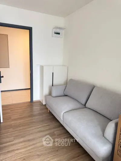 image_rental-31707569