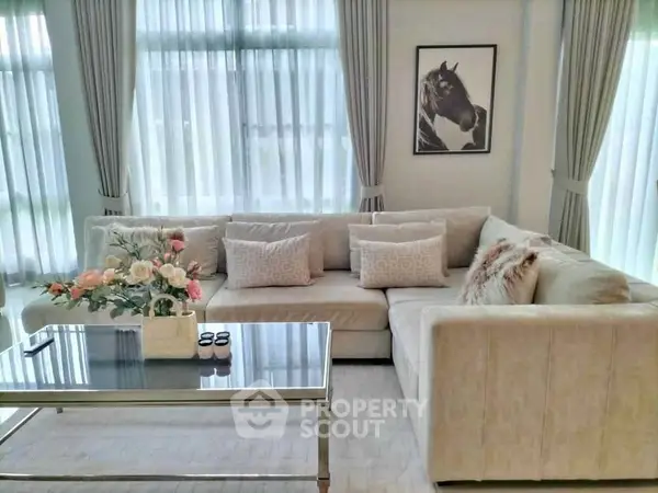 image_rental-27896844