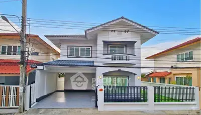 image_rental-27968368