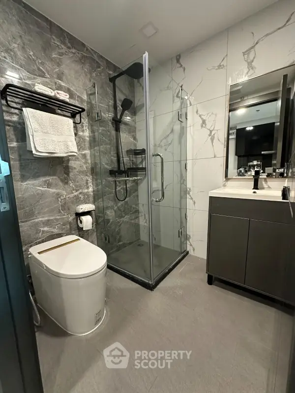 image_rental-29942185