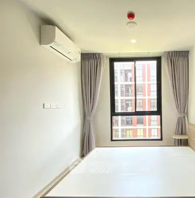 ภาพถ่ายหน้าจอ 2569-03-26 เวลา 22.14.15.png