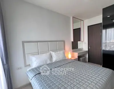 Screenshot 2569-03-29 at 17.53.27.jpg