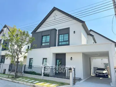 image_rental-27561665