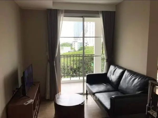 image_rental-14819370