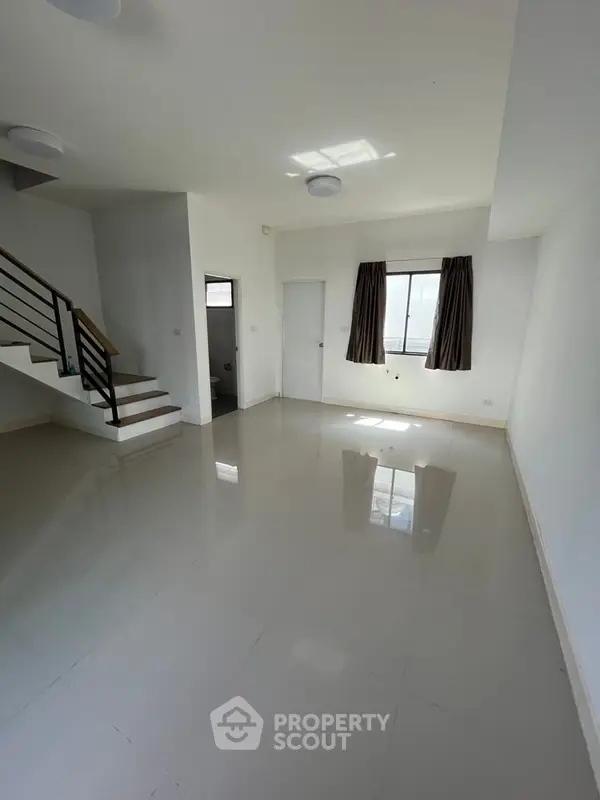 image_rental-27213230