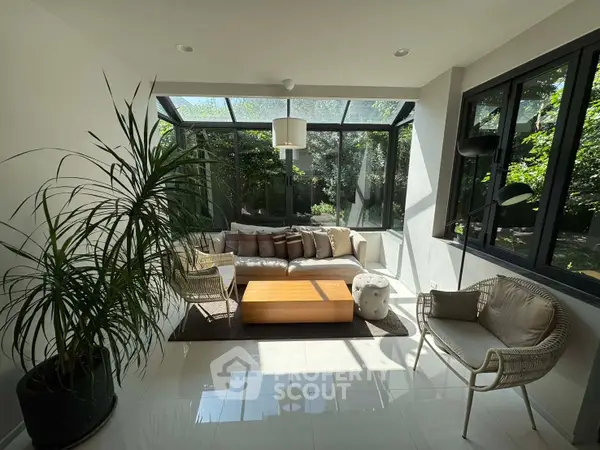 image_rental-27478121