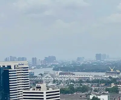 image_rental-27172941