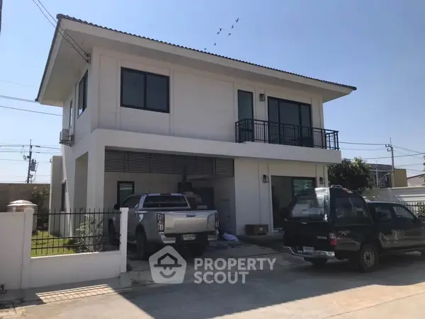 image_rental-27707218