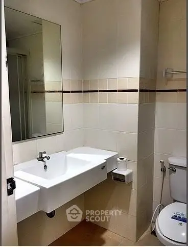  1 Bedroom Condo -5
