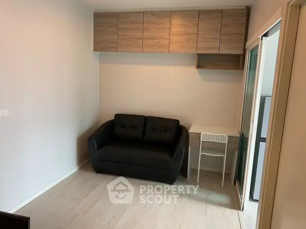 image_rental-9644578