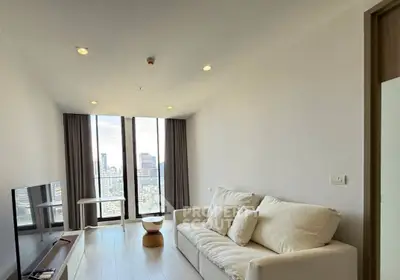 image_rental-28431311