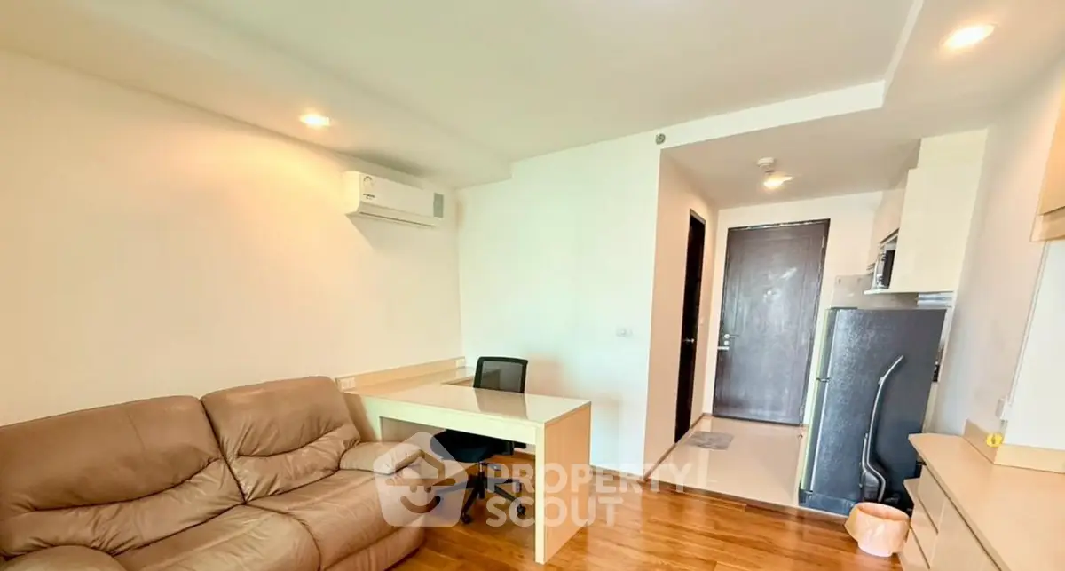 Screenshot 2026-03-24 091437.png