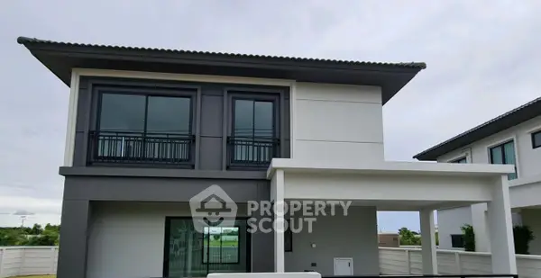 image_rental-26002411