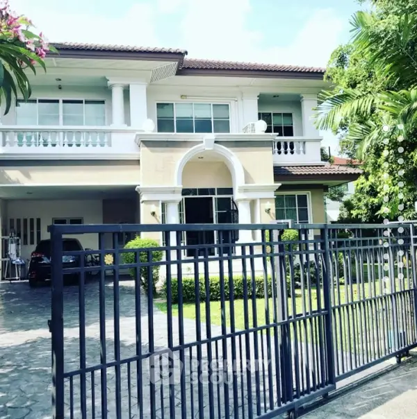 image_rental-30689931