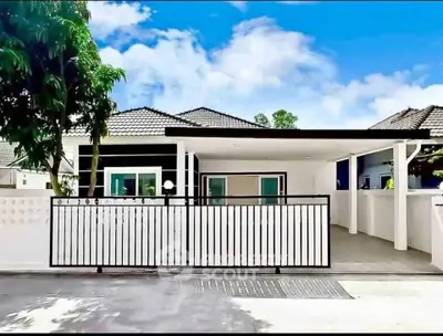 image_rental-27529497