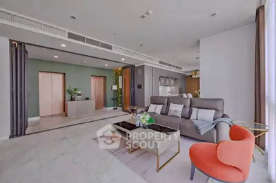 image_rental-30977280