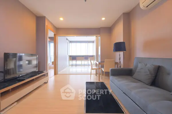 image_rental-29855424