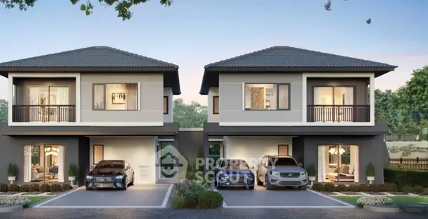 image_rental-29040276