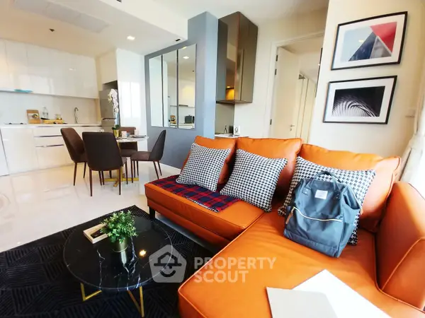 image_rental-5268093