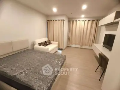 image_rental-31220762