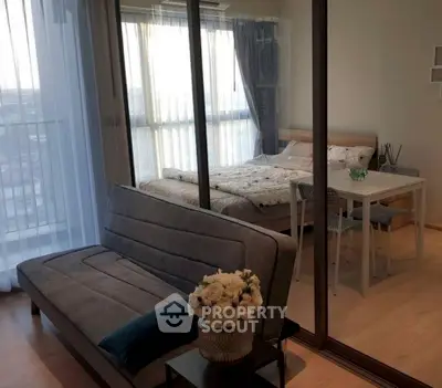 Screenshot 2569-04-16 at 13.53.26.jpg