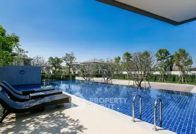 Screenshot 2569-04-04 at 18.28.22.jpg