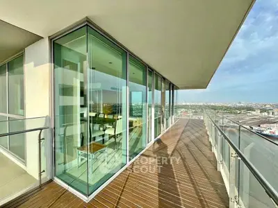 image_rental-31438136